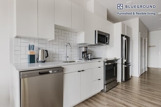 50 Salt St in Revere, MA - Foto de edificio - Building Photo