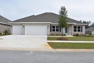 173 Picnic Pl in Freeport, FL - Building Photo - Building Photo