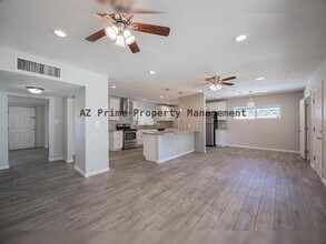 1808 W Thomas Rd in Phoenix, AZ - Building Photo - Building Photo