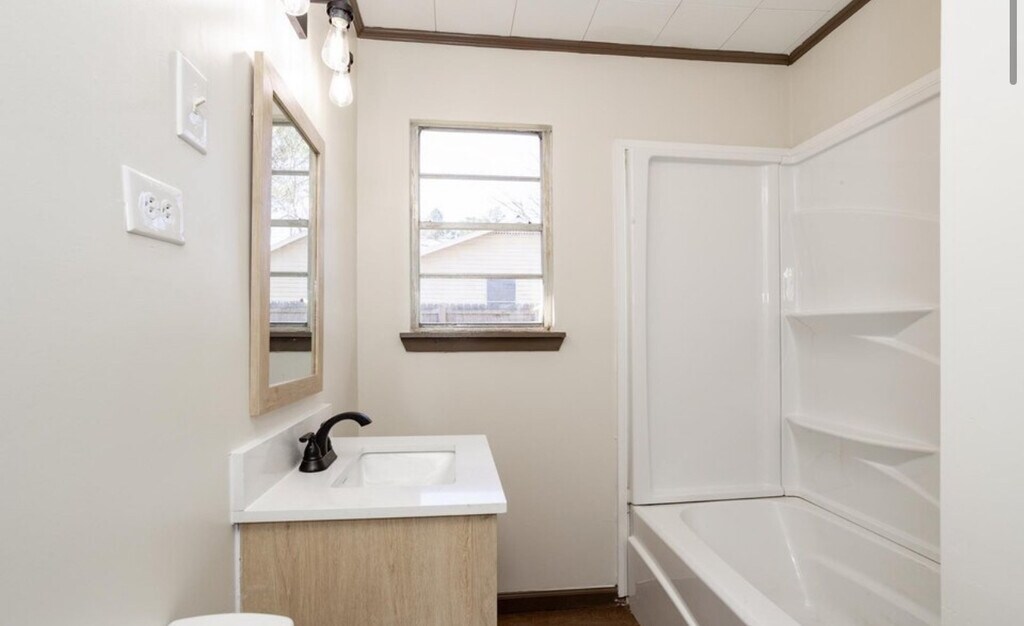 58020 Washington St Rentals in Plaquemine, LA