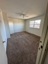 4340 W Bethany Dr in Columbia, MO - Building Photo - Building Photo