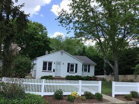 28 Madison Ave in Toms River, NJ - Building Photo