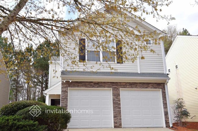 property at 219 Osmanthus Way