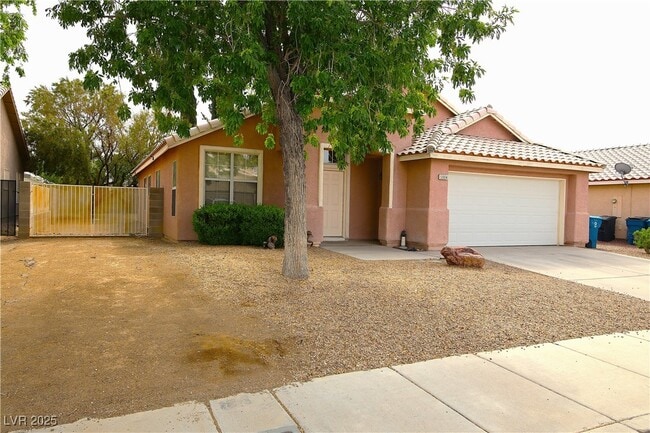 property at 5904 Grand Heritage St