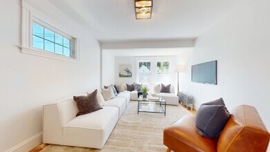 333 Vermont St in Boston, MA - Building Photo - Building Photo