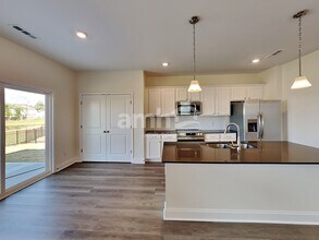 5316 Trust Dr in Murfreesboro, TN - Building Photo - Building Photo