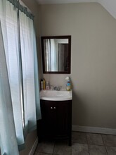 1786 E Main St, Unit 1792 in Bridgeport, CT - Building Photo - Building Photo