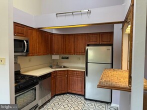 4960 Fitler St in Philadelphia, PA - Building Photo - Building Photo