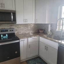 408 Tudor Dr, Unit Bimini Basin - Tudor Dr. in Cape Coral, FL - Building Photo - Building Photo