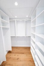 1121 Dorchester Ave, Unit 404 in Boston, MA - Building Photo - Building Photo