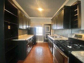 2509 Knoxville Ave in Lubbock, TX - Building Photo - Building Photo