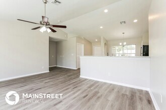 104 Zona Ave N in Lehigh Acres, FL - Building Photo - Building Photo