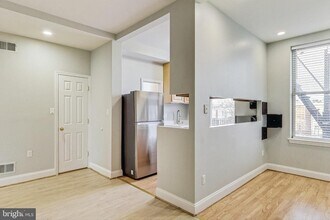 1248 Maryland Ave NE in Washington, DC - Building Photo - Building Photo