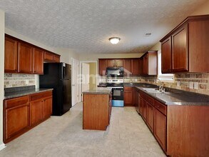 70 Maxton Ave in Dallas, GA - Building Photo - Building Photo