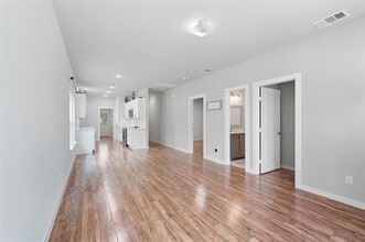 2020 Hemphill St in Greenville, TX - Building Photo - Building Photo