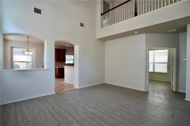 8712 Wood Stork Dr in Austin, TX - Building Photo - Building Photo