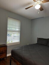 336 N Gray Ave in Panama City, FL - Building Photo - Building Photo