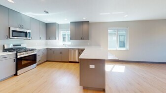 1215 SE 8th St in Minneapolis, MN - Building Photo