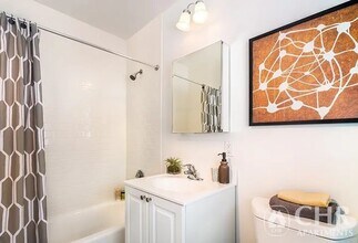 25 Sherman Rd in Brookline, MA - Building Photo - Building Photo