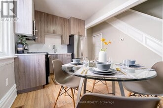 185 Rochester St in Ottawa, ON - Building Photo - Building Photo