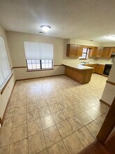 6416 Baird Ln in Bartlett, TN - Building Photo - Building Photo