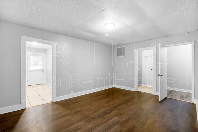 1622 Beech St in Louisville, KY - Building Photo - Building Photo