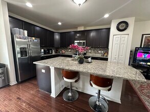 4269 Liberty St in Aurora, IL - Building Photo - Building Photo
