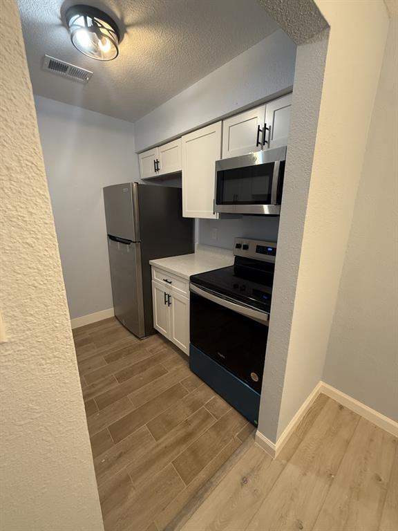 12662 Ashford Meadow Dr in Houston, TX - Building Photo - Building Photo
