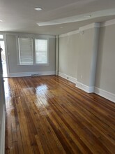 1115 Frances Ave in Lancaster, PA - Foto de edificio - Building Photo