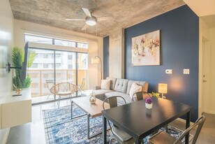 333 E Roosevelt St in Phoenix, AZ - Building Photo