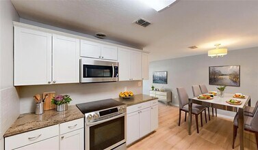 435 Andes Ave in Orlando, FL - Building Photo - Building Photo