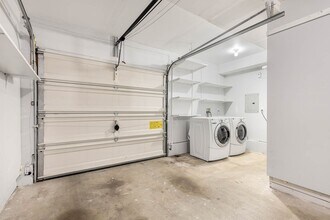 9046 Mary Ave NW in Seattle, WA - Building Photo - Building Photo