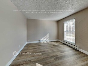 4946 E 109th Ct in Thornton, CO - Building Photo - Building Photo