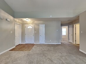 2152 Burton Run Rd in High Point, NC - Building Photo - Building Photo