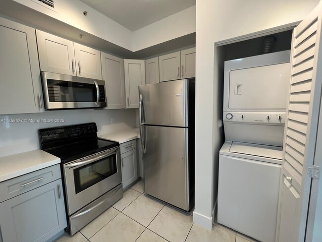 property at 7220 NW 114th Ave