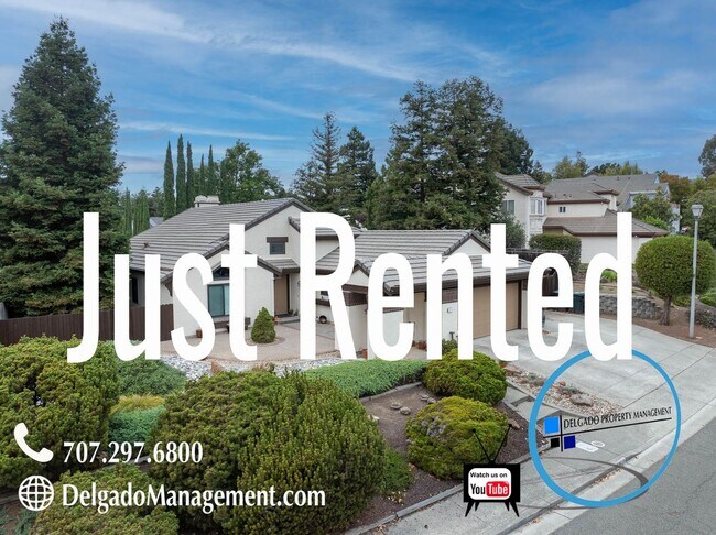 property at 675 Snapdragon Pl