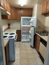 25426 97th Pl S, Unit 2- in Kent, WA - Building Photo - Building Photo