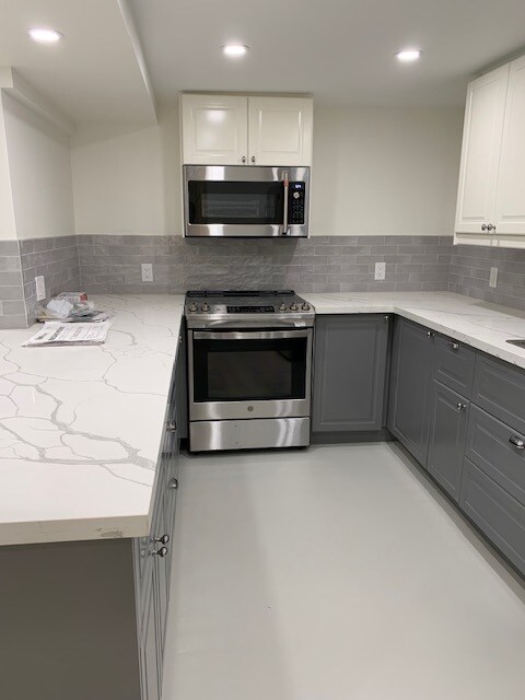 78 Wilson Park Rd in Toronto, ON - Building Photo - Building Photo