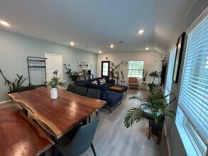 21207 Bering Reach Dr in Cypress, TX - Building Photo - Building Photo