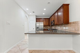 133 E Montfair Blvd in Spring, TX - Building Photo - Building Photo