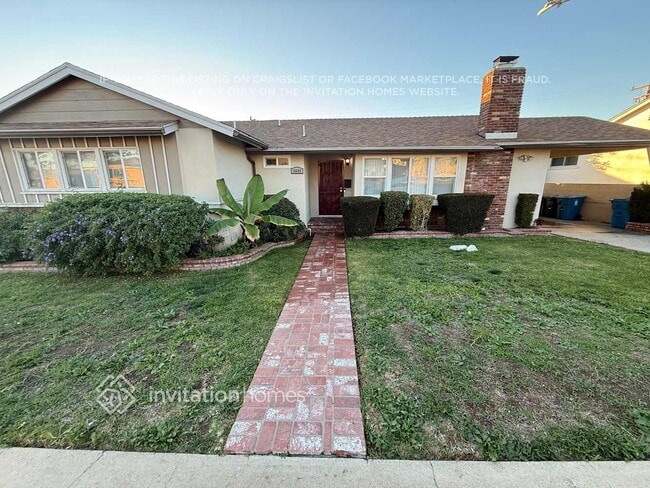 property at 10609 S 7th Ave