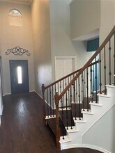 6406 Branchwood Trail in Flower Mound, TX - Building Photo - Building Photo