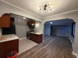 5600 W National Ave in West Allis, WI - Building Photo