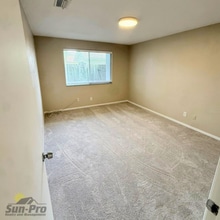 410 Butler Blvd in Daytona Beach, FL - Building Photo - Building Photo