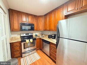 6218 Georgia Ave NW in Washington, DC - Building Photo - Building Photo