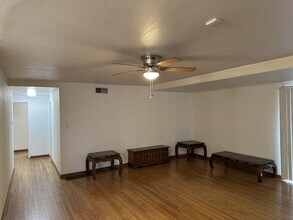 4120 Manchester Ave in Stockton, CA - Building Photo - Building Photo