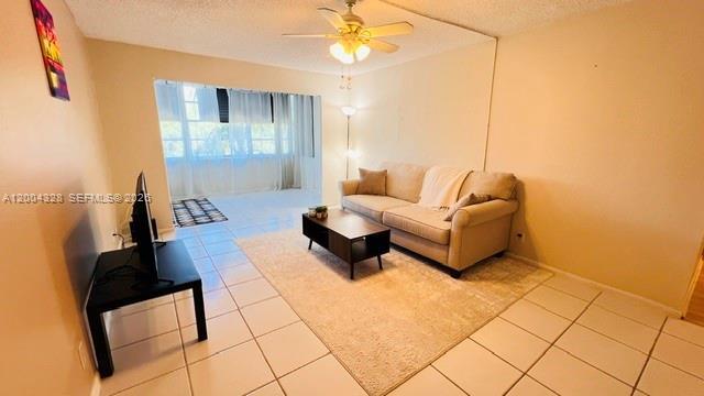 6500 Cypress Rd in Plantation, FL - Building Photo - Building Photo