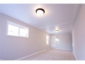 118 13th Ave S in South St. Paul, MN - Building Photo - Building Photo