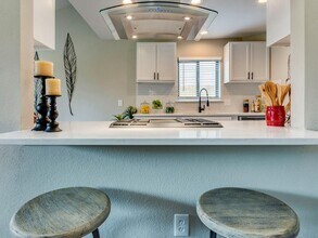 6201 Parliament Dr in Austin, TX - Building Photo - Building Photo