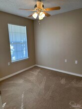 132 Wildflower Ln in Pensacola, FL - Building Photo - Building Photo